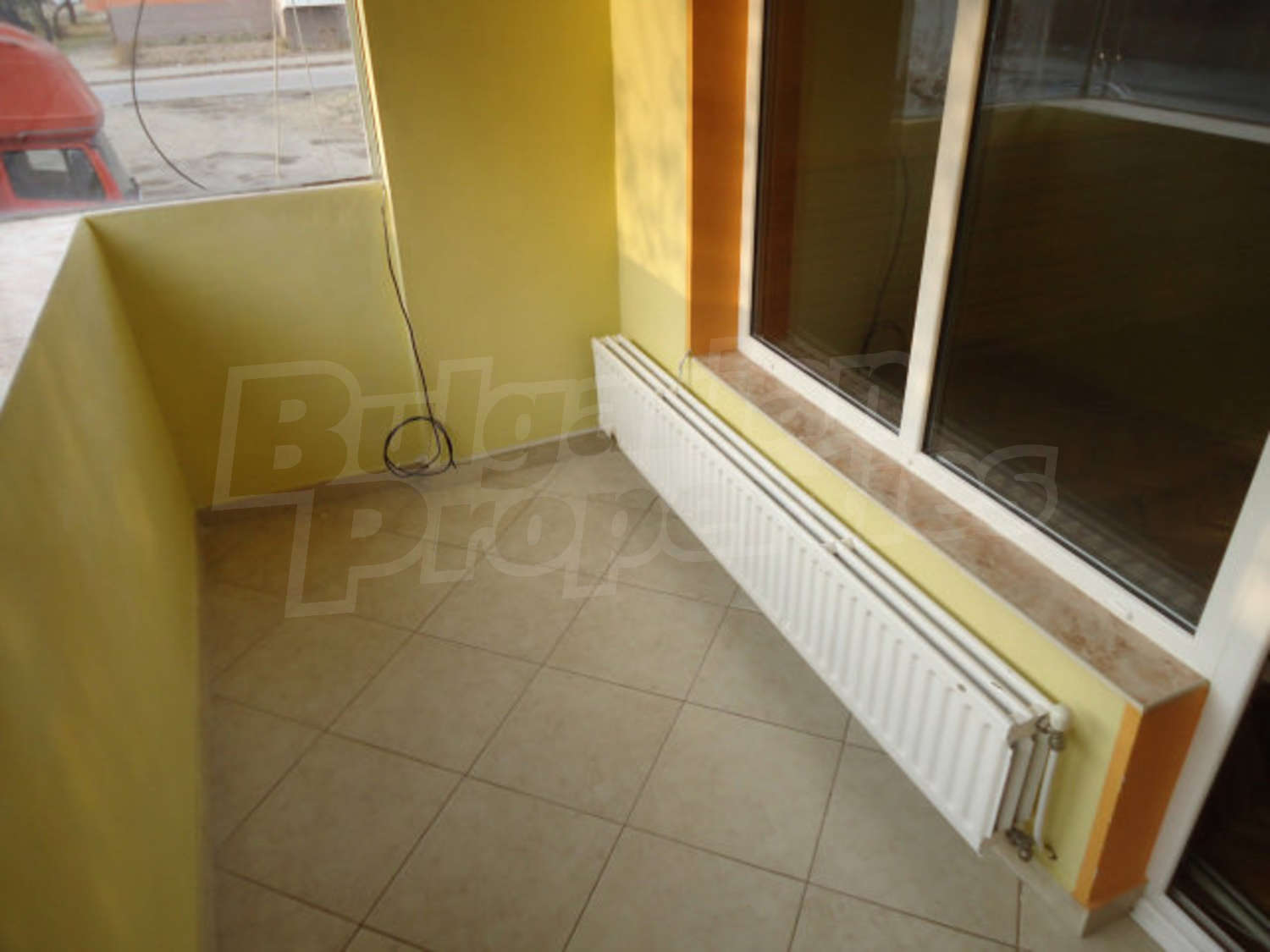 Gallery Picture 13