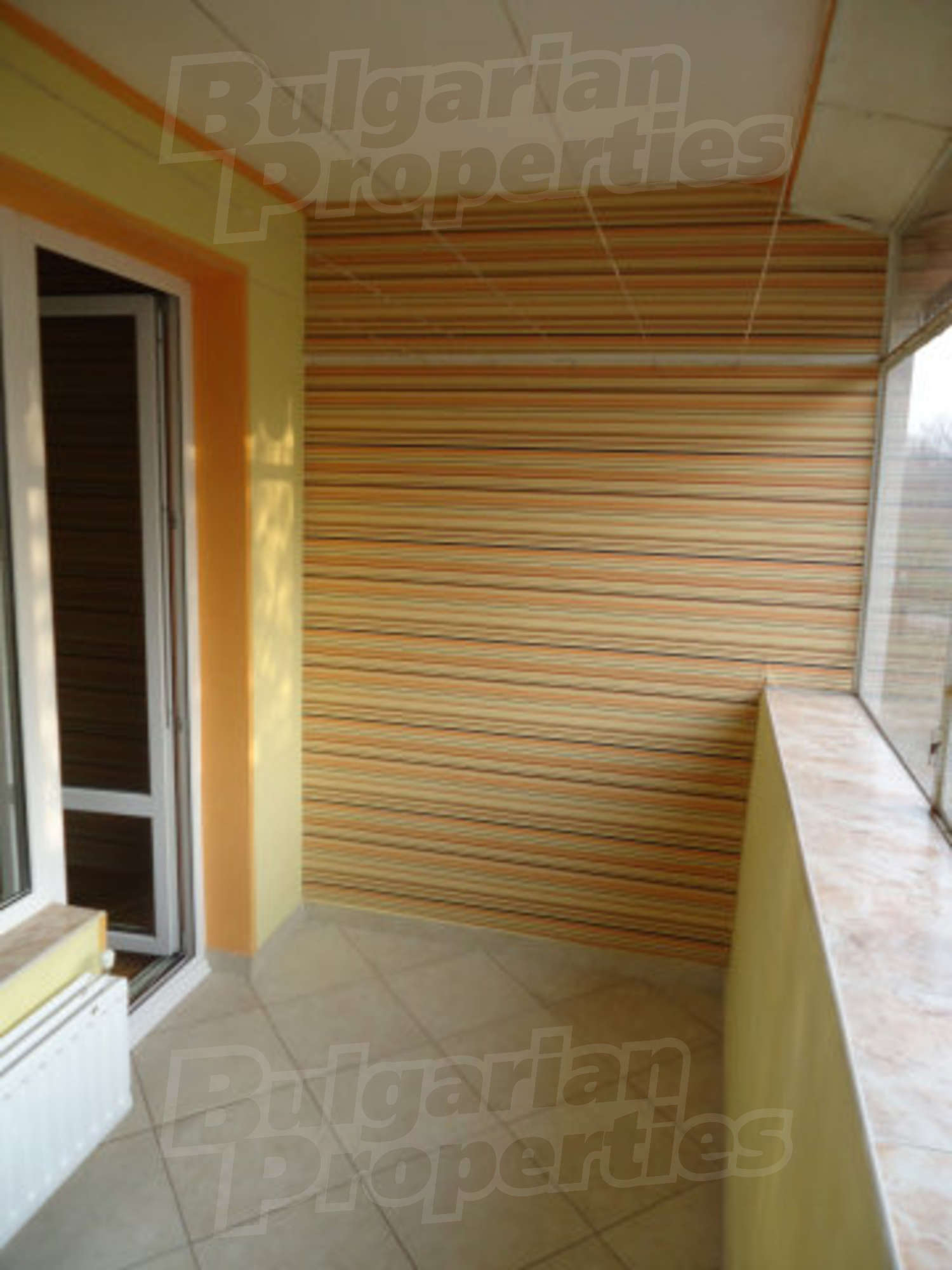 Gallery Picture 14