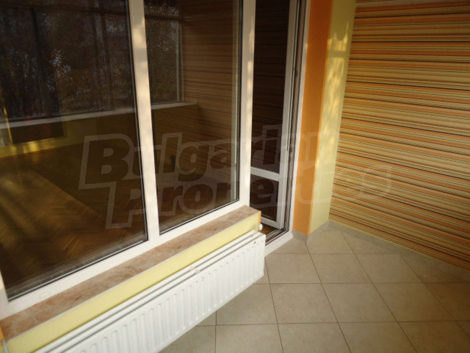 Gallery Picture 15