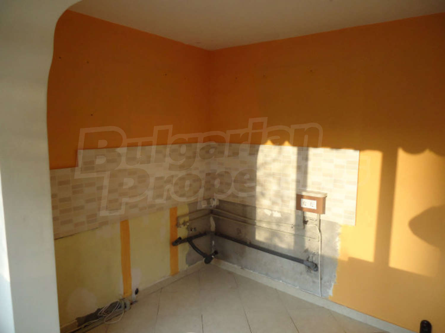 Gallery Picture 19