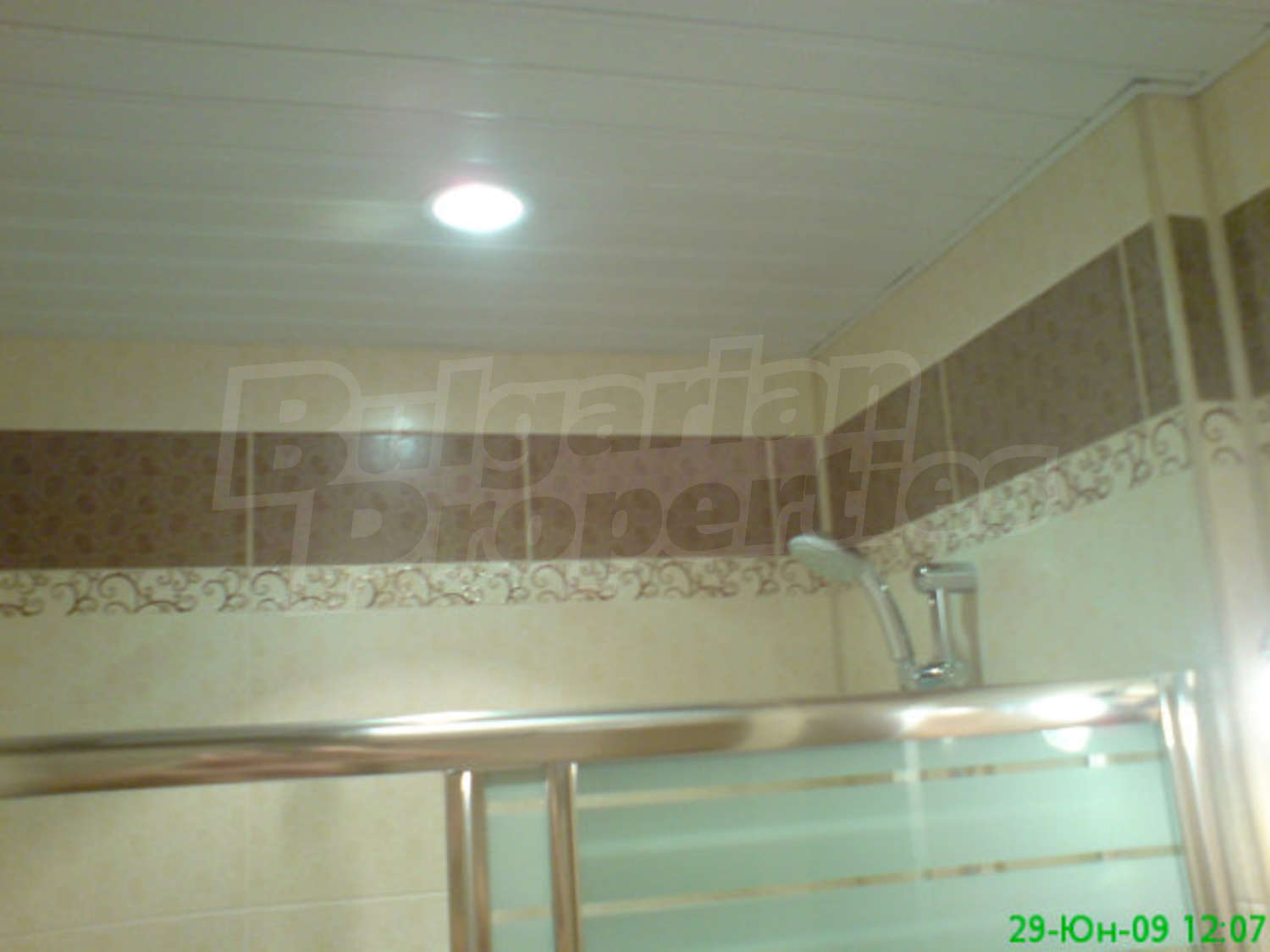 Gallery Picture 24