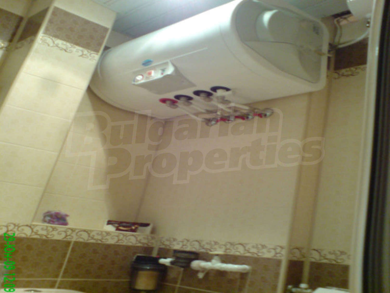 Gallery Picture 26