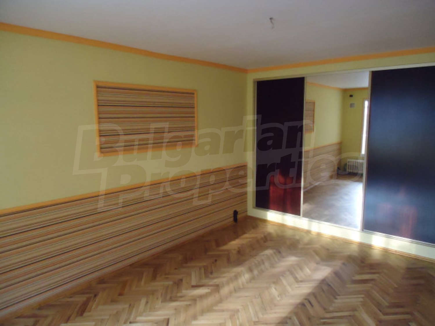 Gallery Picture 7