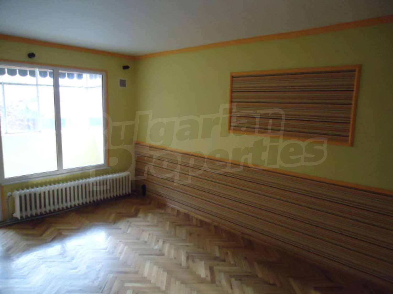 Gallery Picture 8