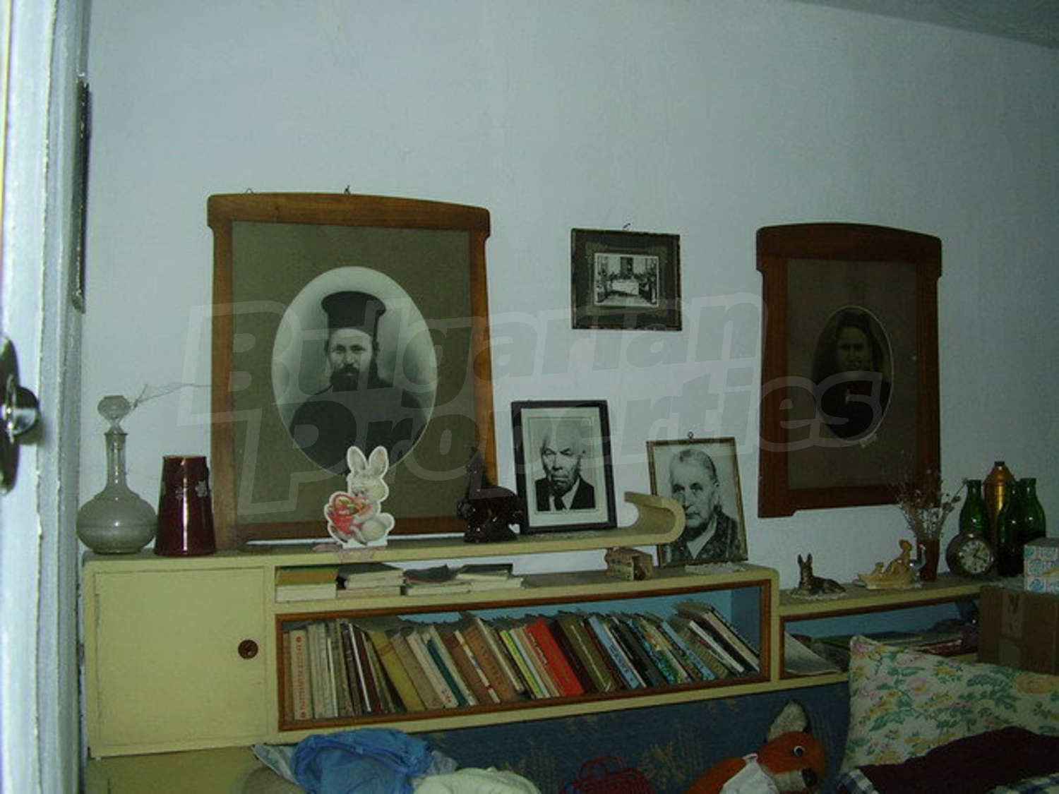 Gallery Picture 10