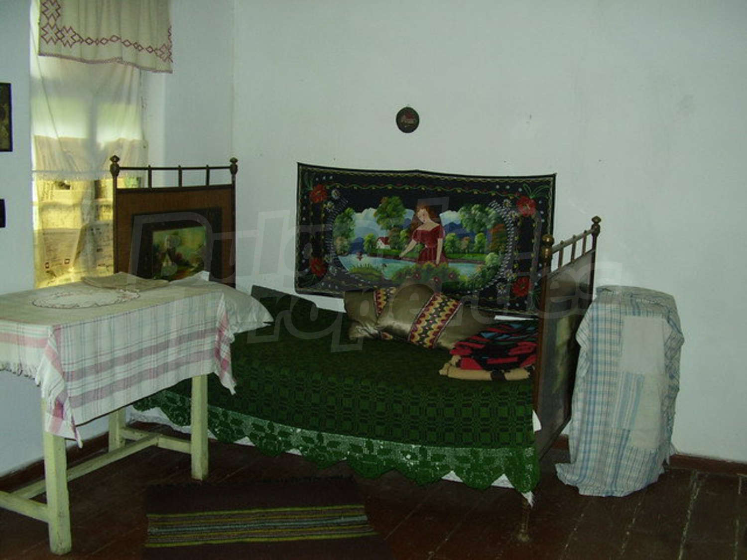 Gallery Picture 6