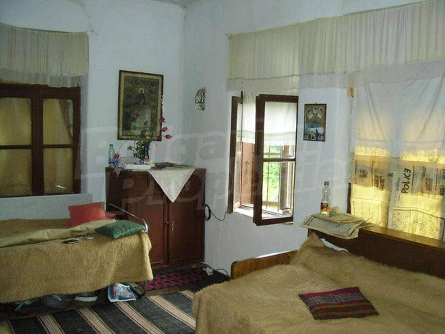 Gallery Picture 8