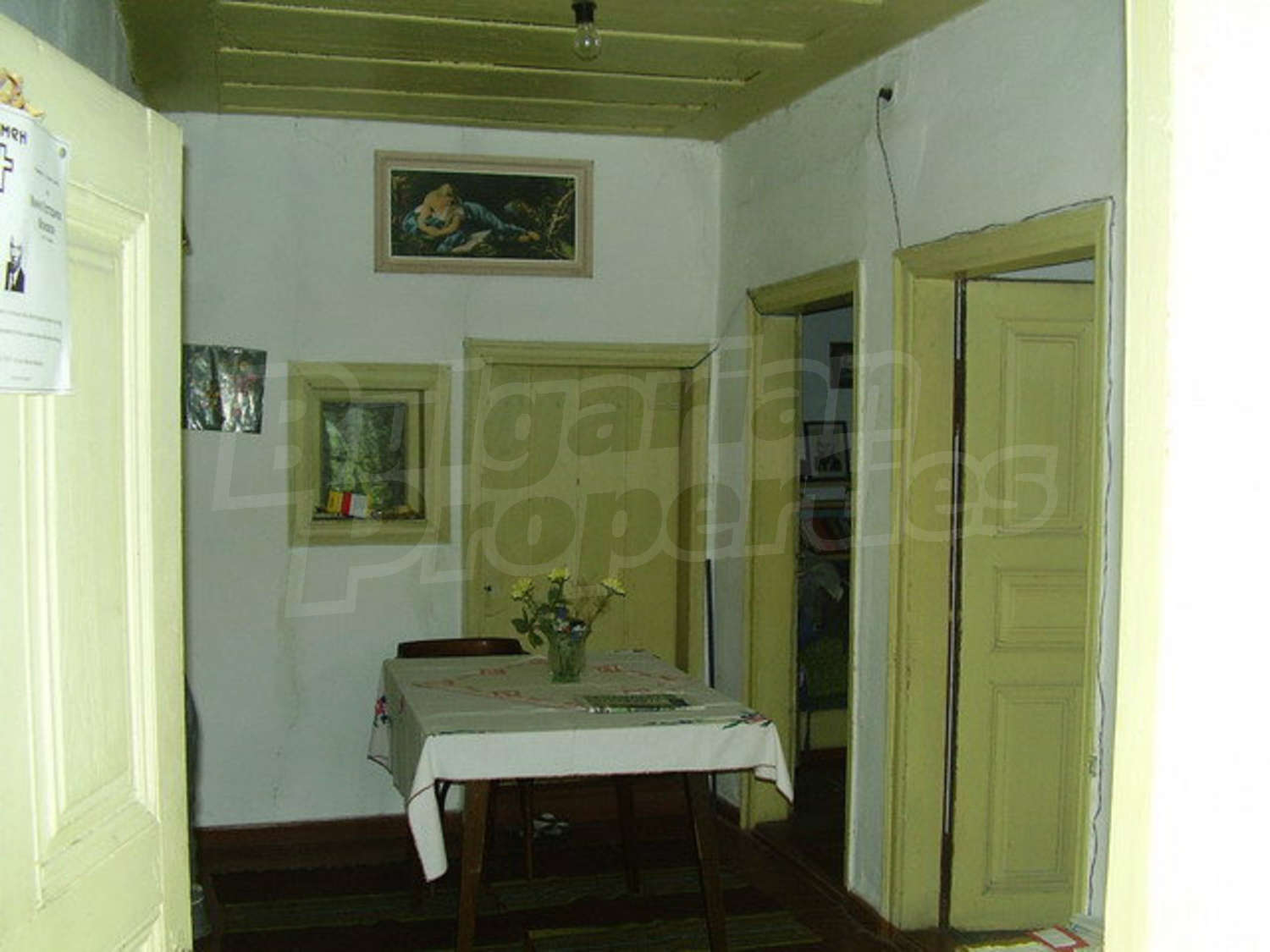 Gallery Picture 9
