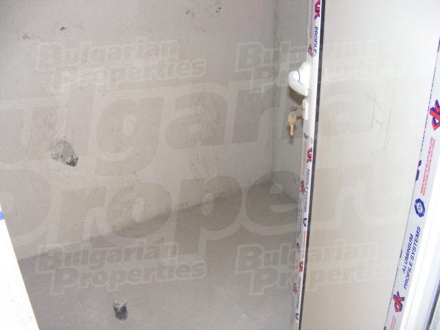 Gallery Picture 10