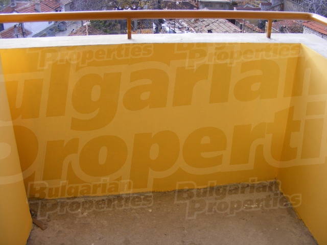 Gallery Picture 11