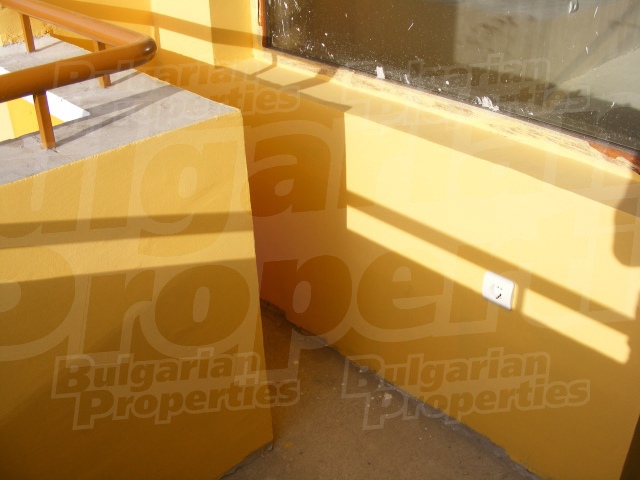 Gallery Picture 12