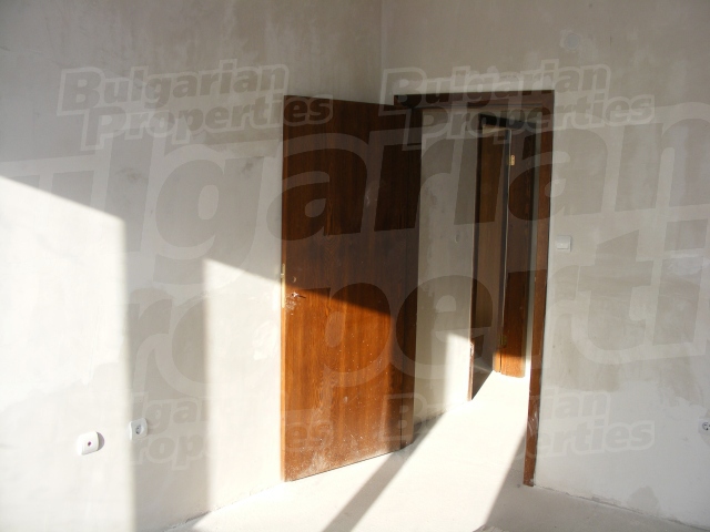 Gallery Picture 7
