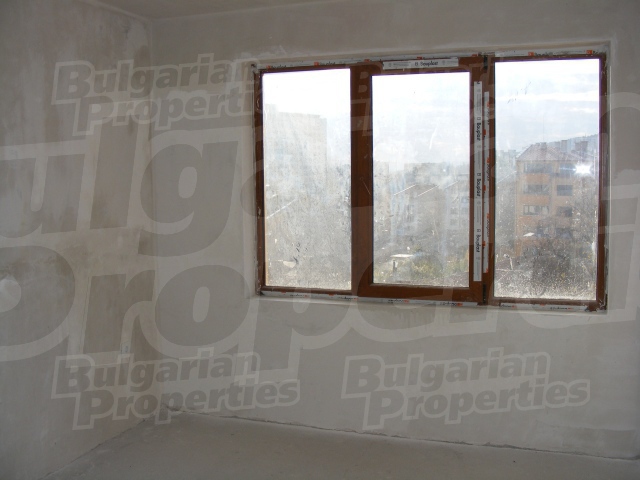 Gallery Picture 9