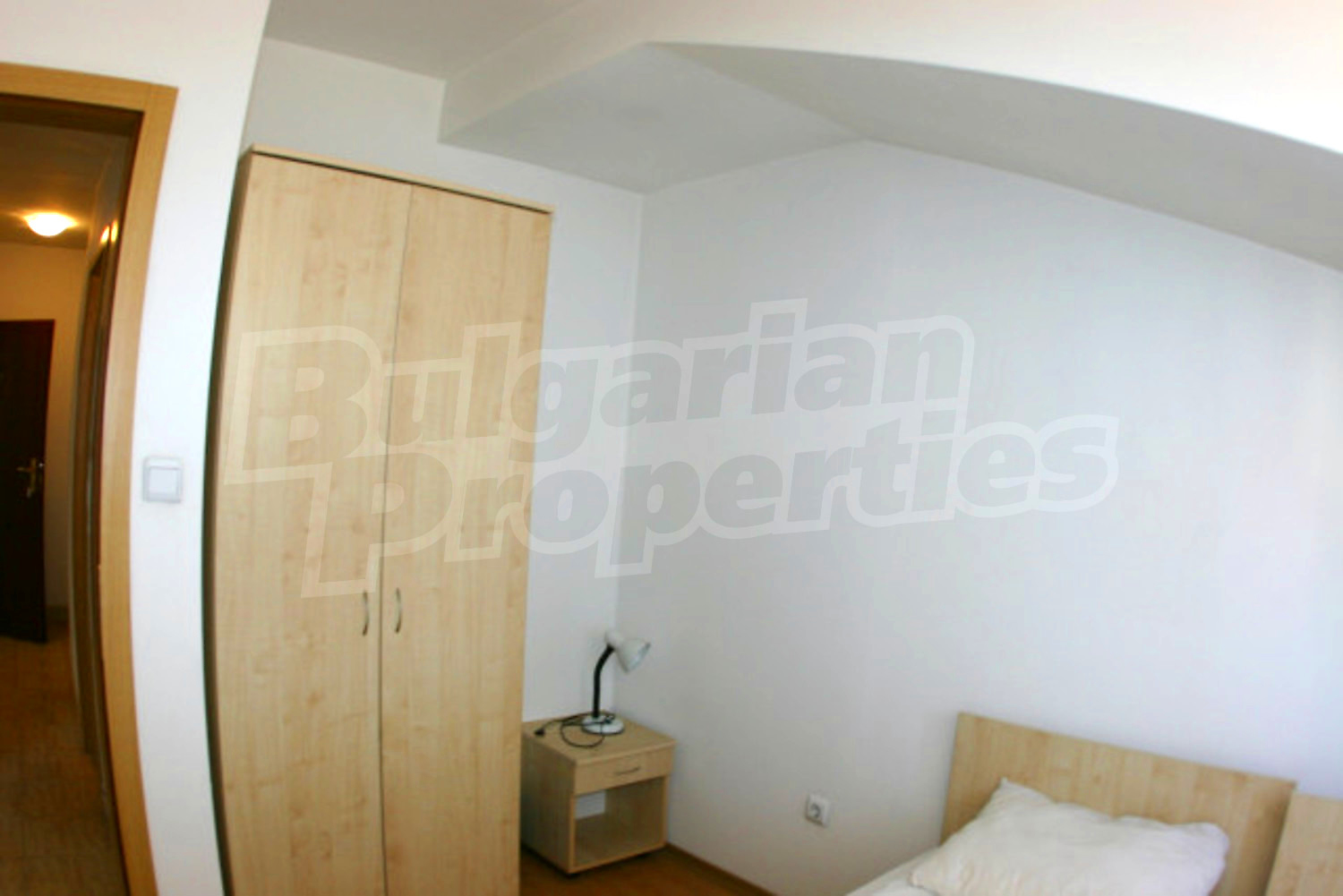 Gallery Picture 10