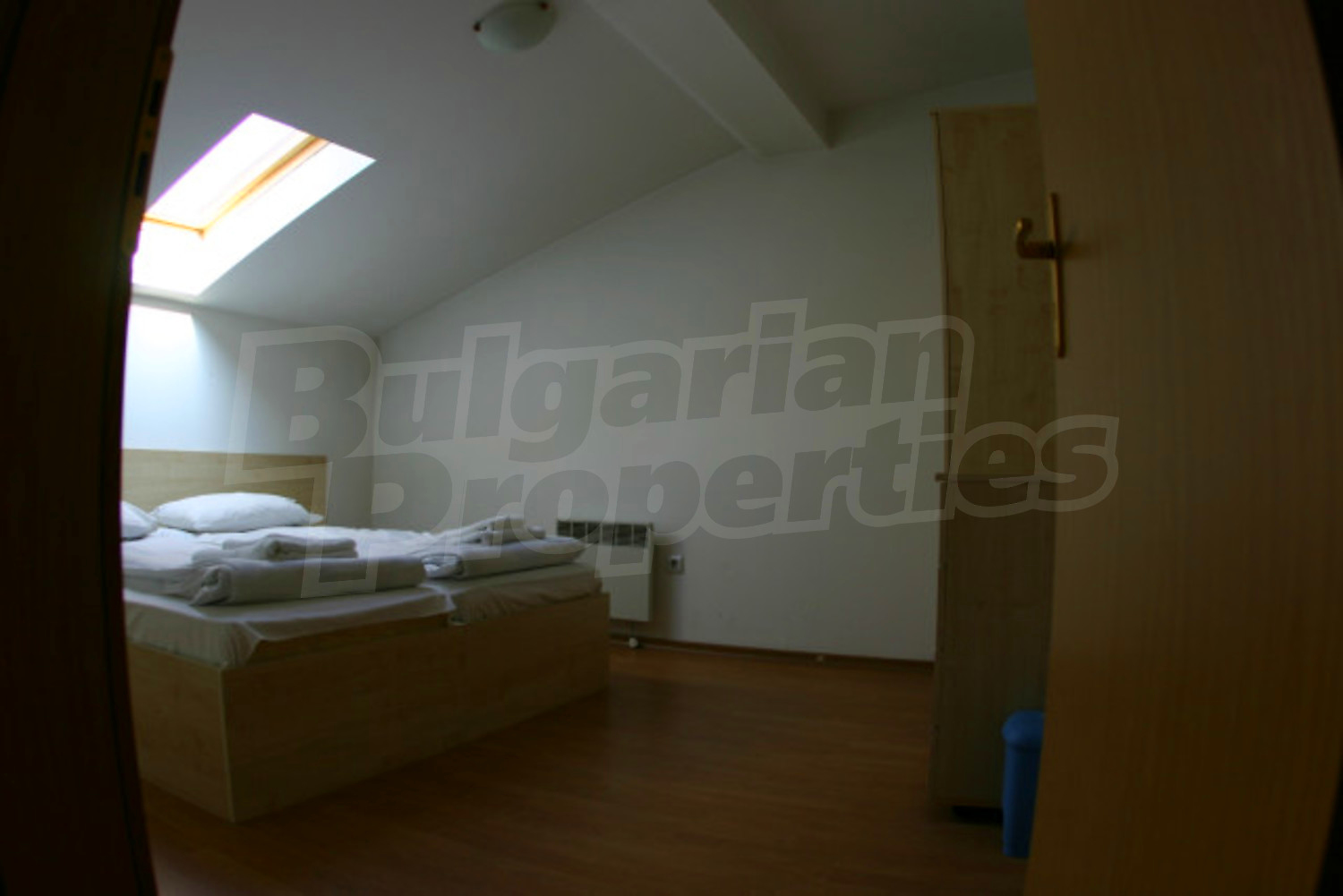 Gallery Picture 11