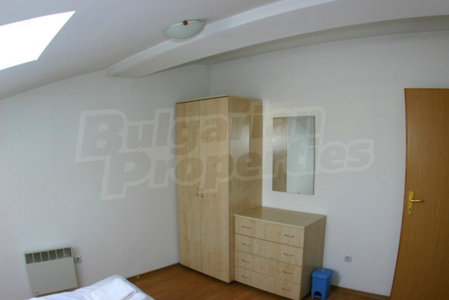 Gallery Picture 12