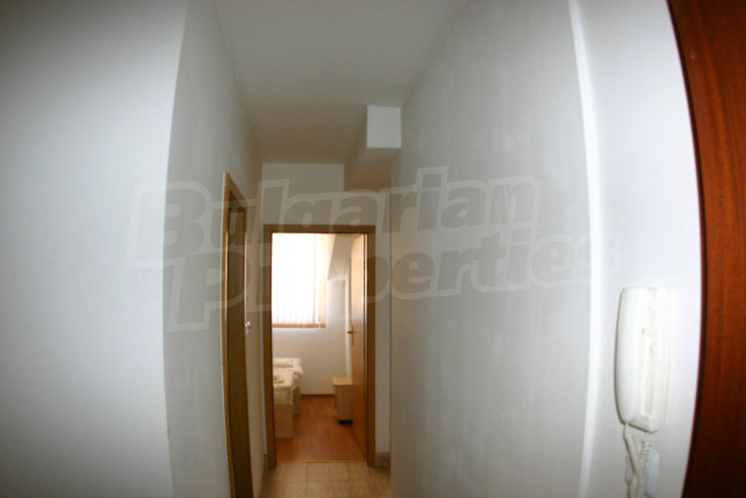 Gallery Picture 16