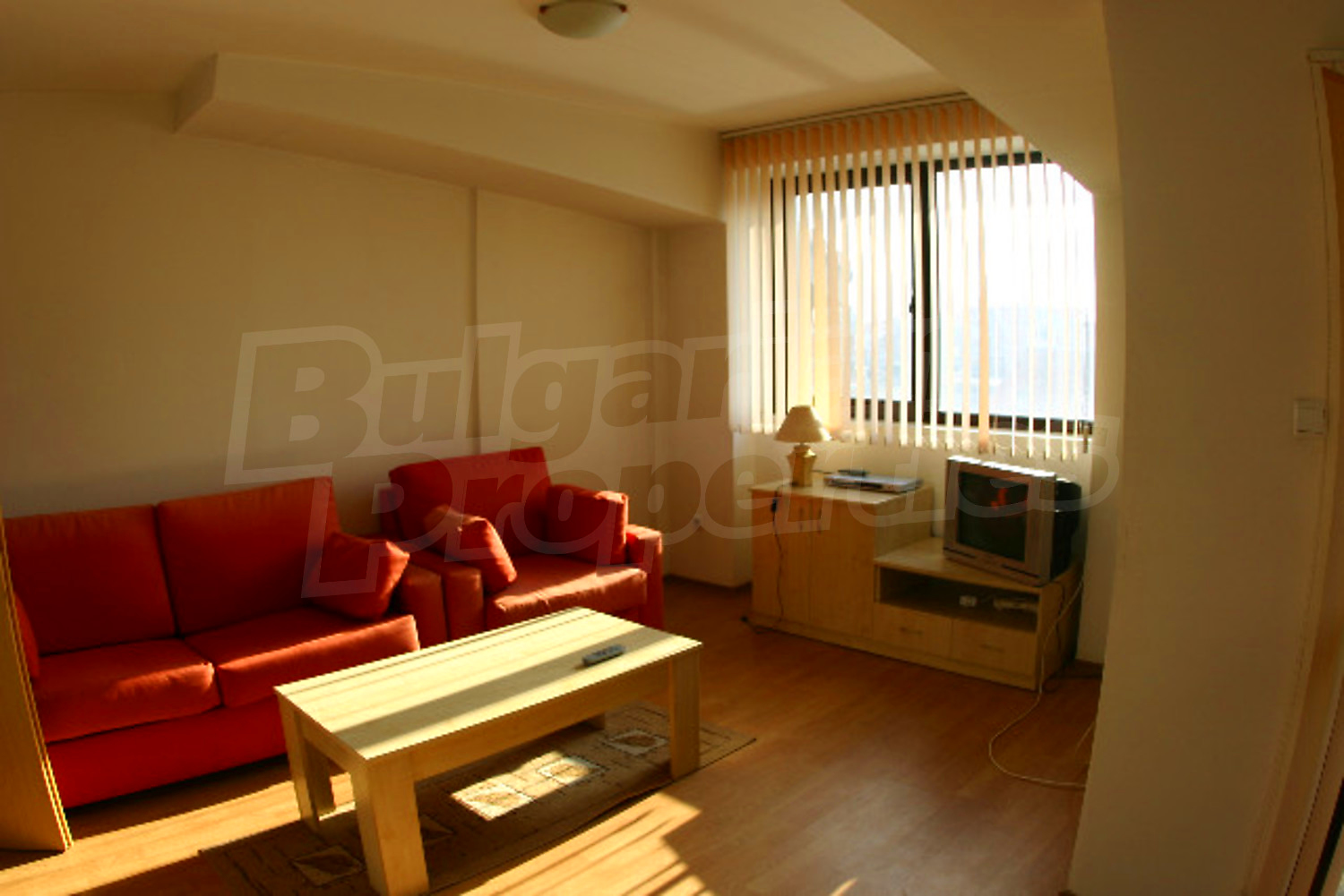 Gallery Picture 6