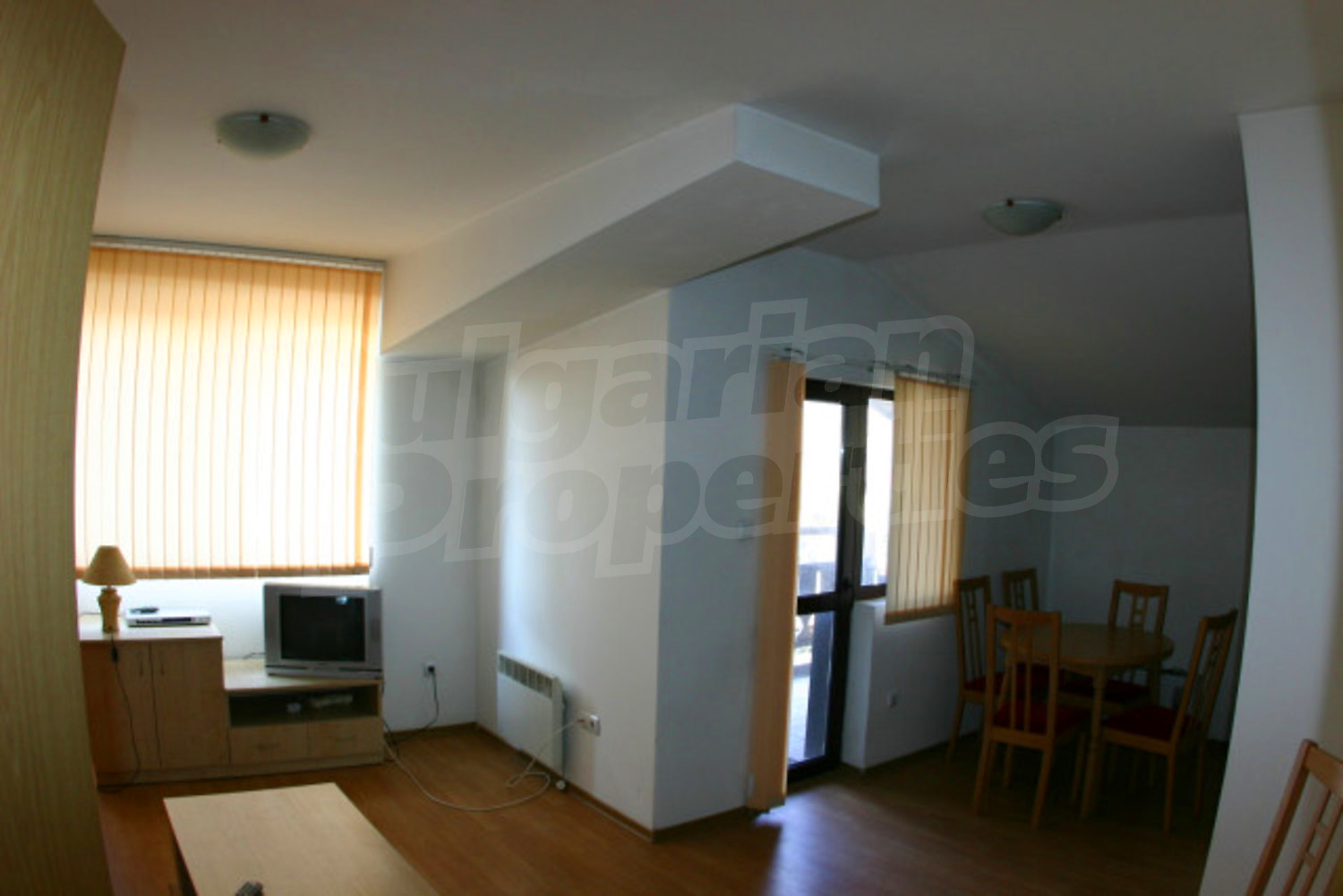 Gallery Picture 7