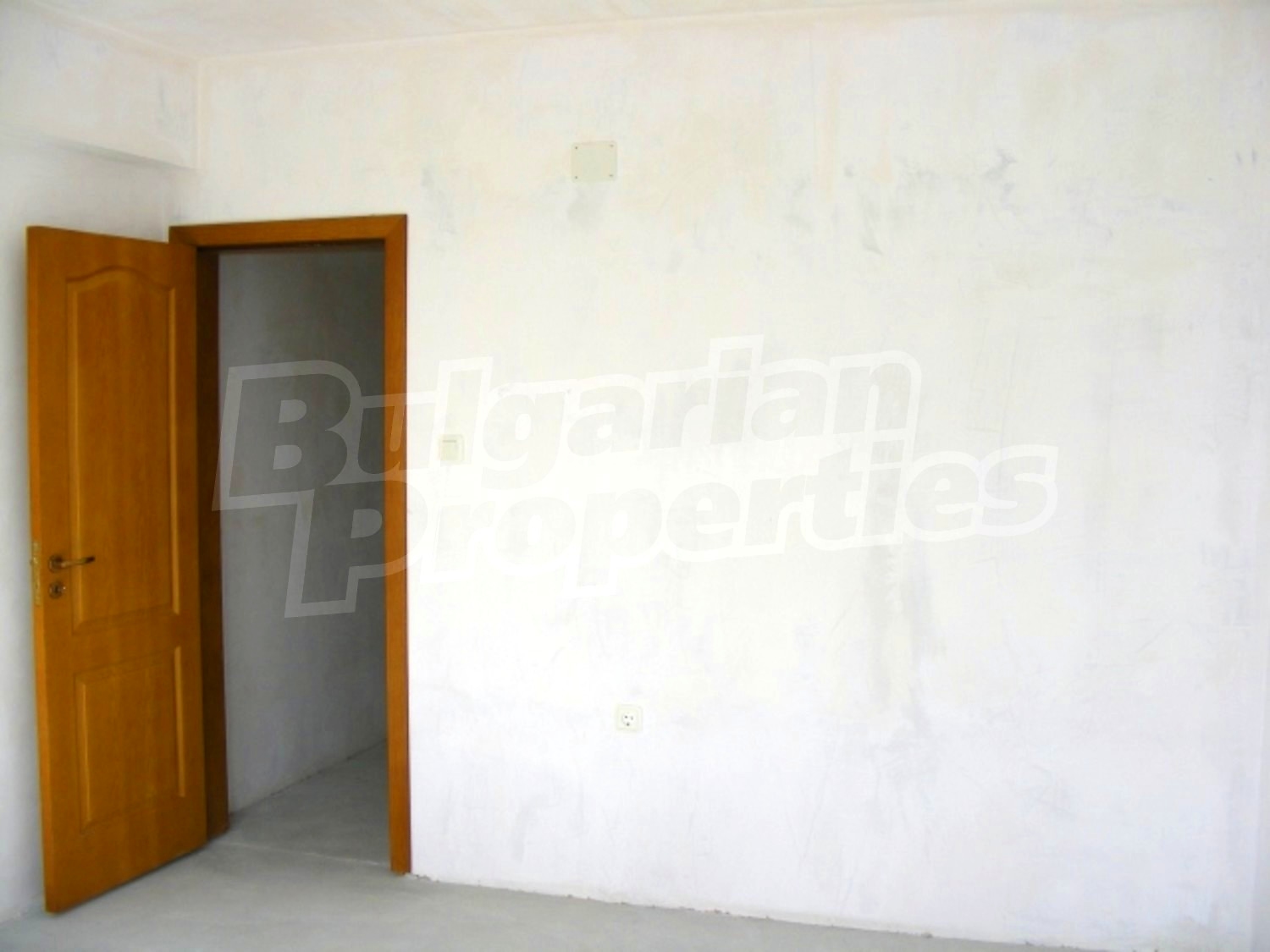 Gallery Picture 15