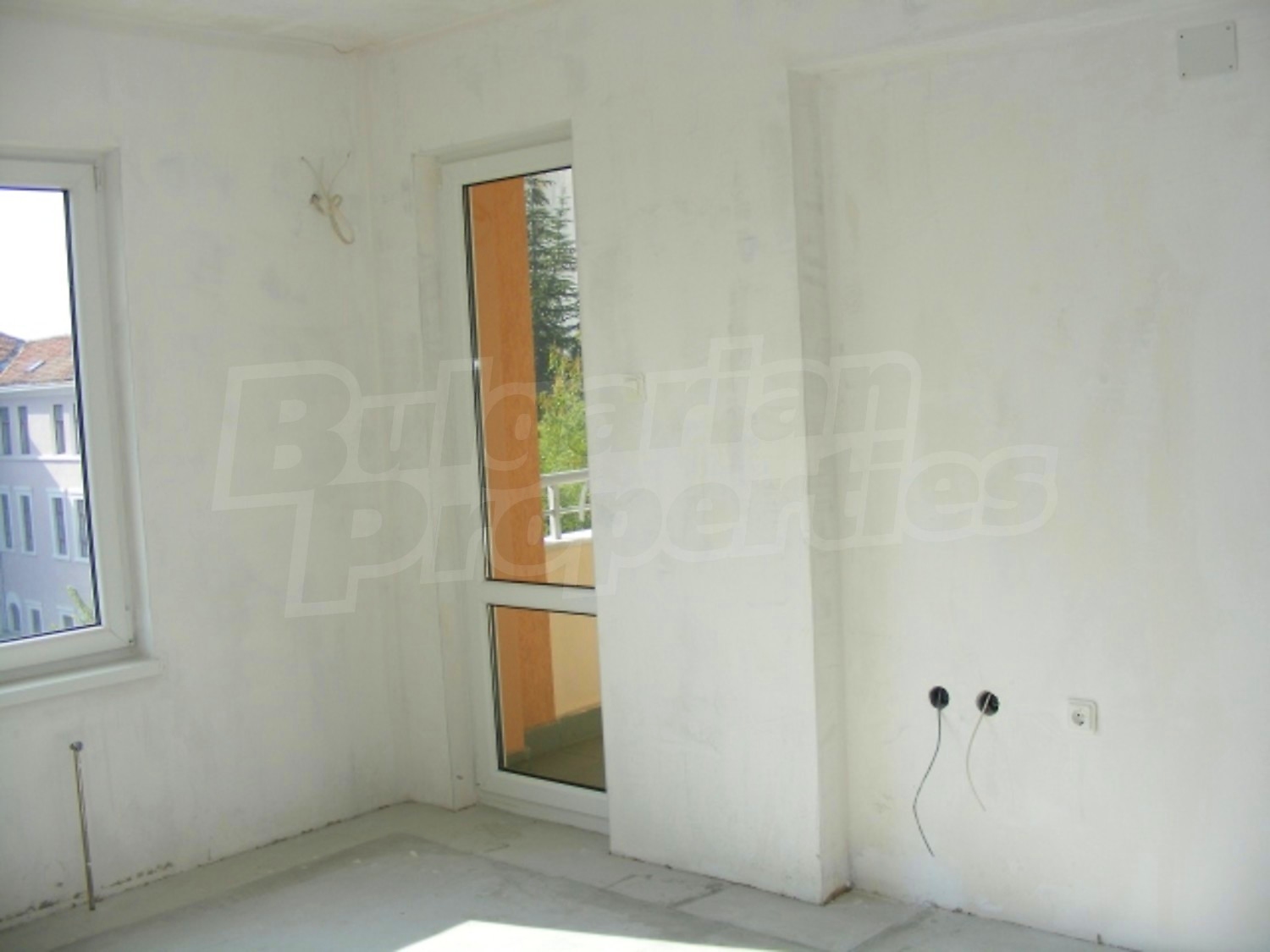 Gallery Picture 16