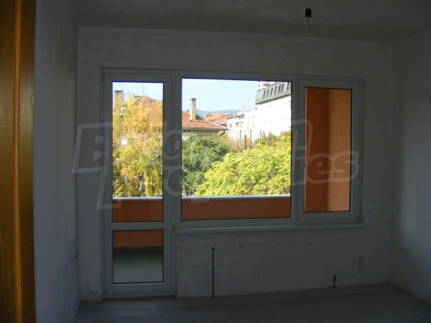 Gallery Picture 21