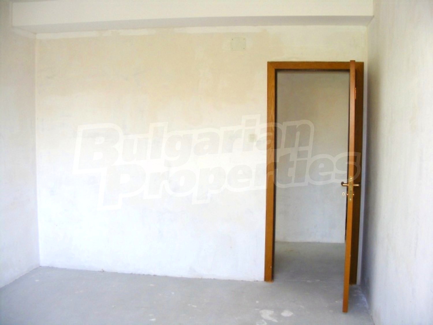 Gallery Picture 22