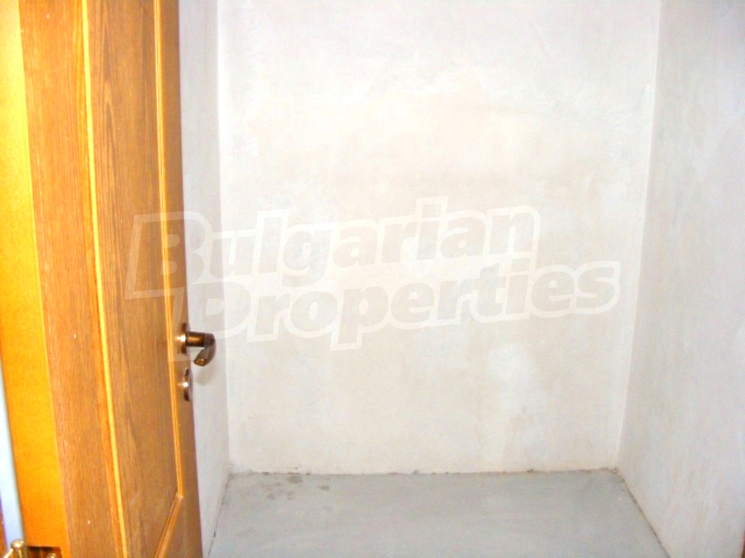 Gallery Picture 23