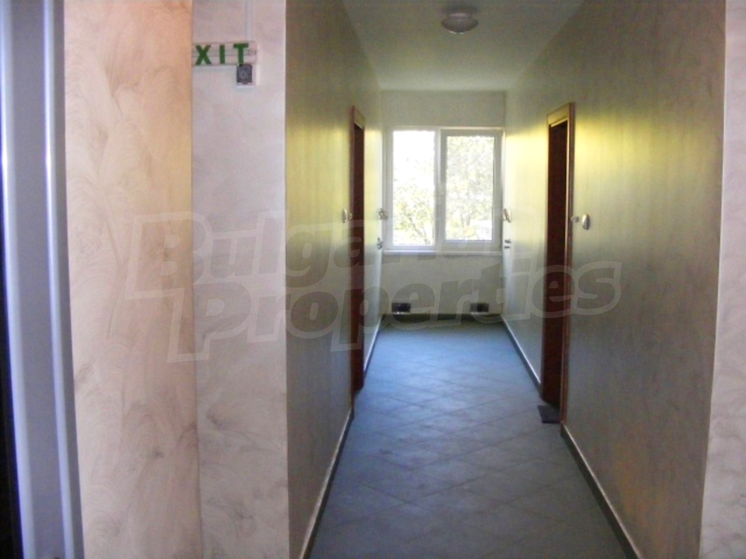 Gallery Picture 3