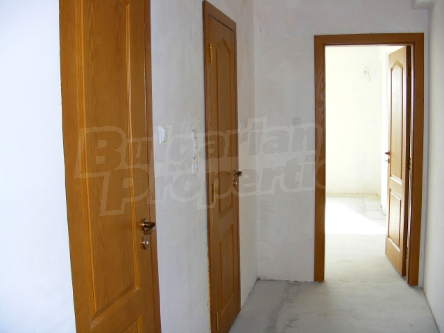Gallery Picture 4