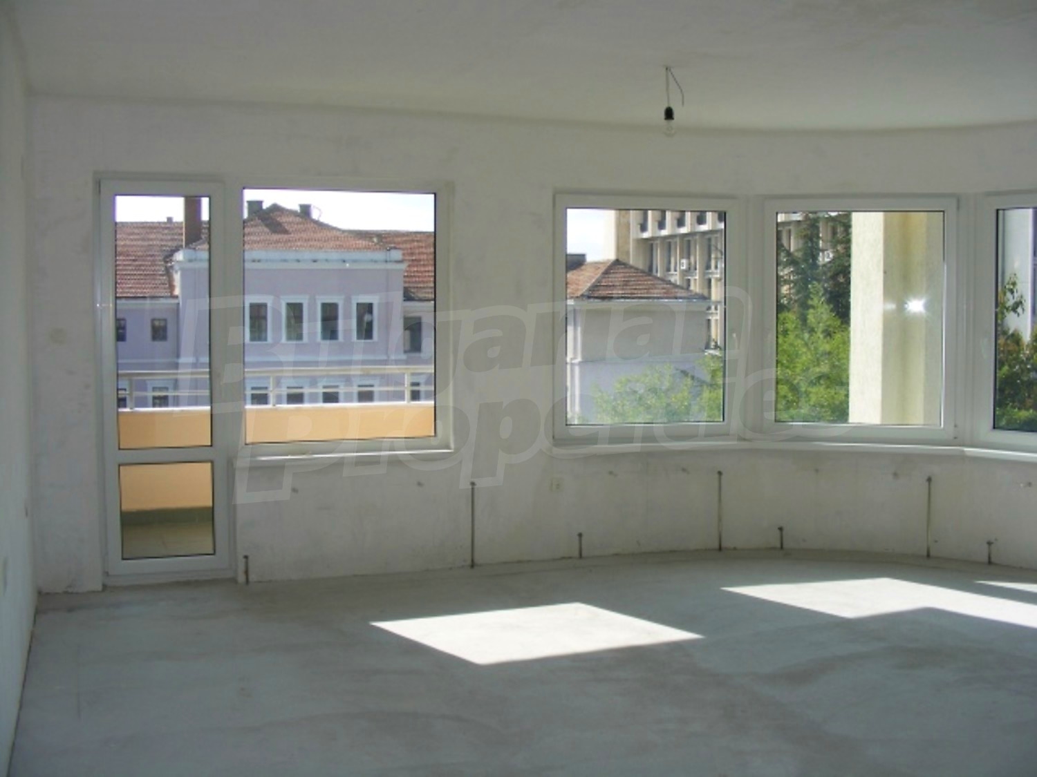Gallery Picture 5