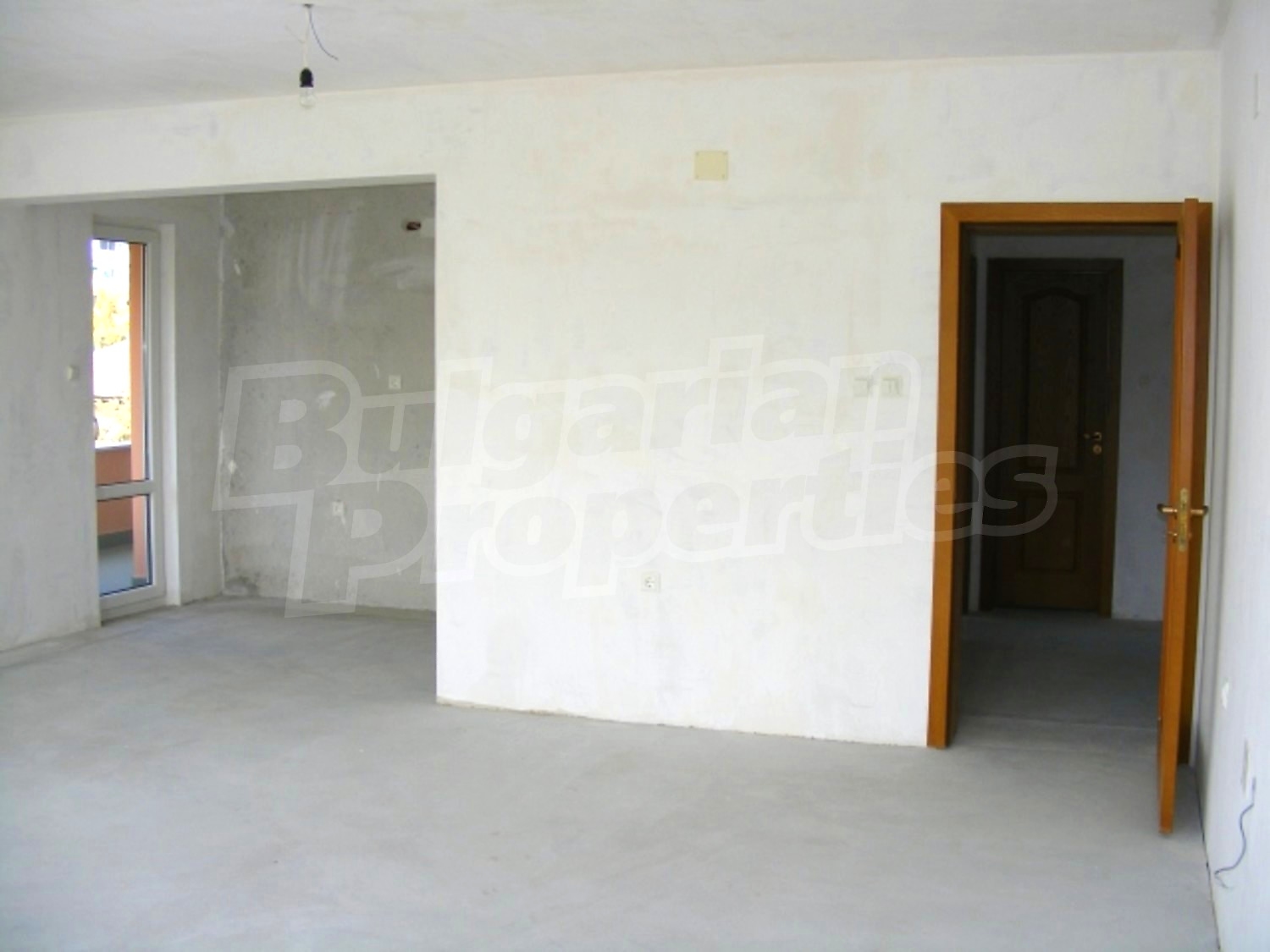 Gallery Picture 7