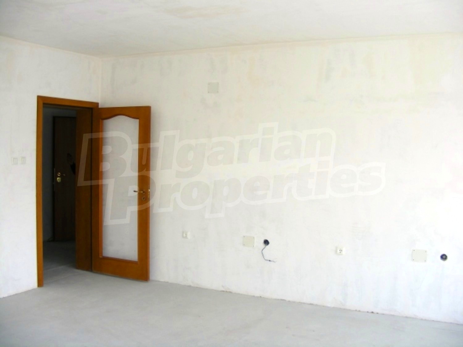Gallery Picture 8