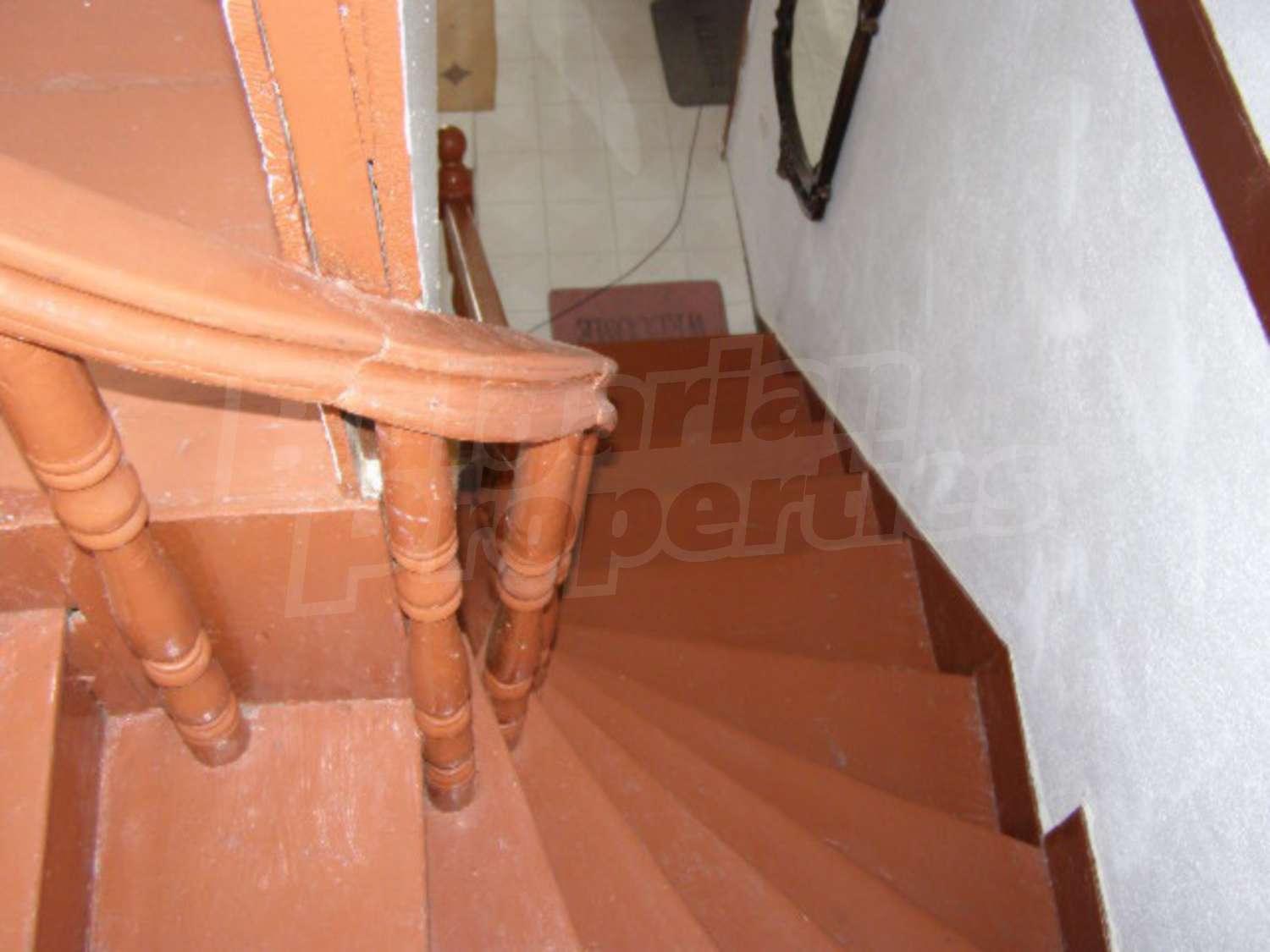 Gallery Picture 12