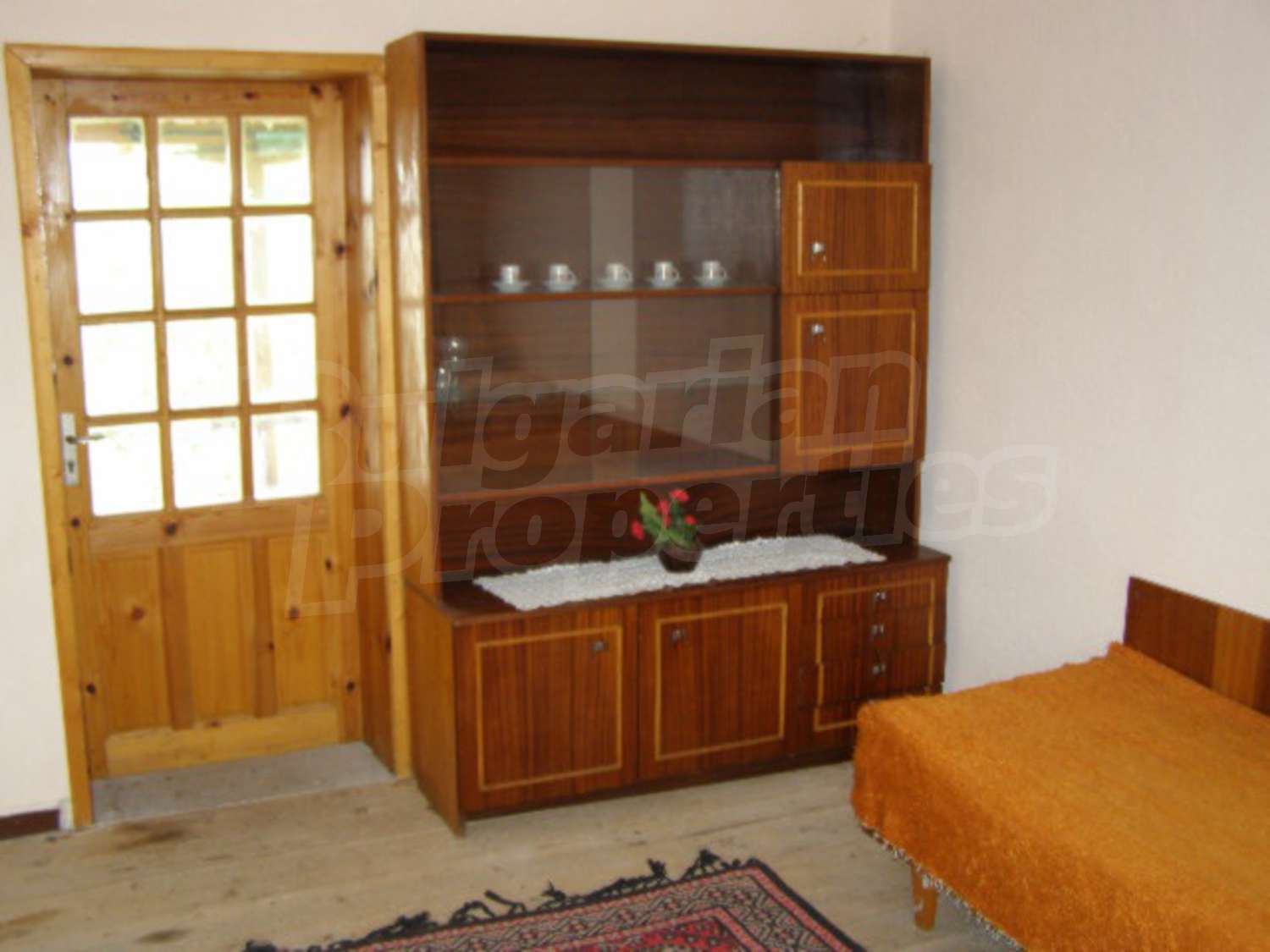 Gallery Picture 19