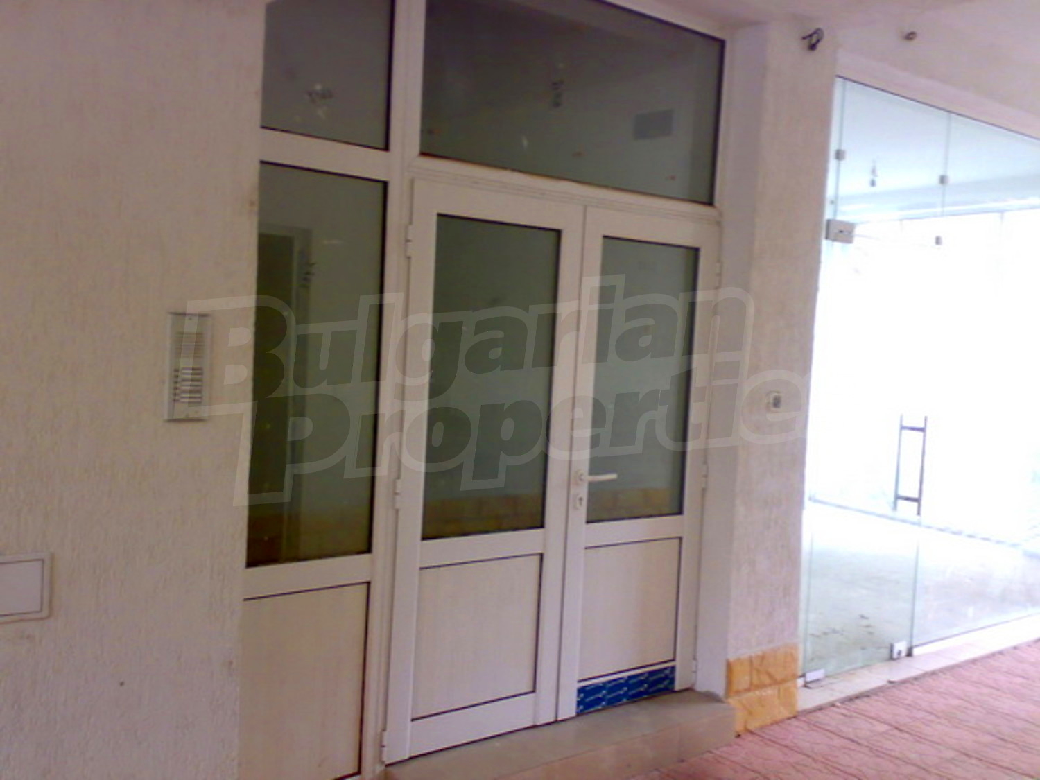Gallery Picture 2