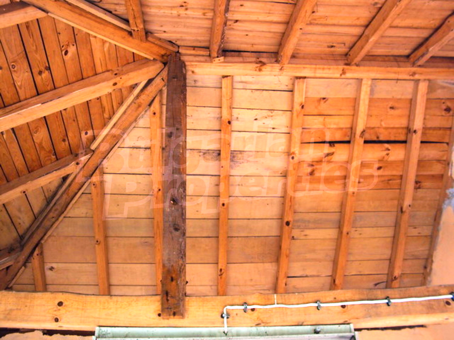 Gallery Picture 14