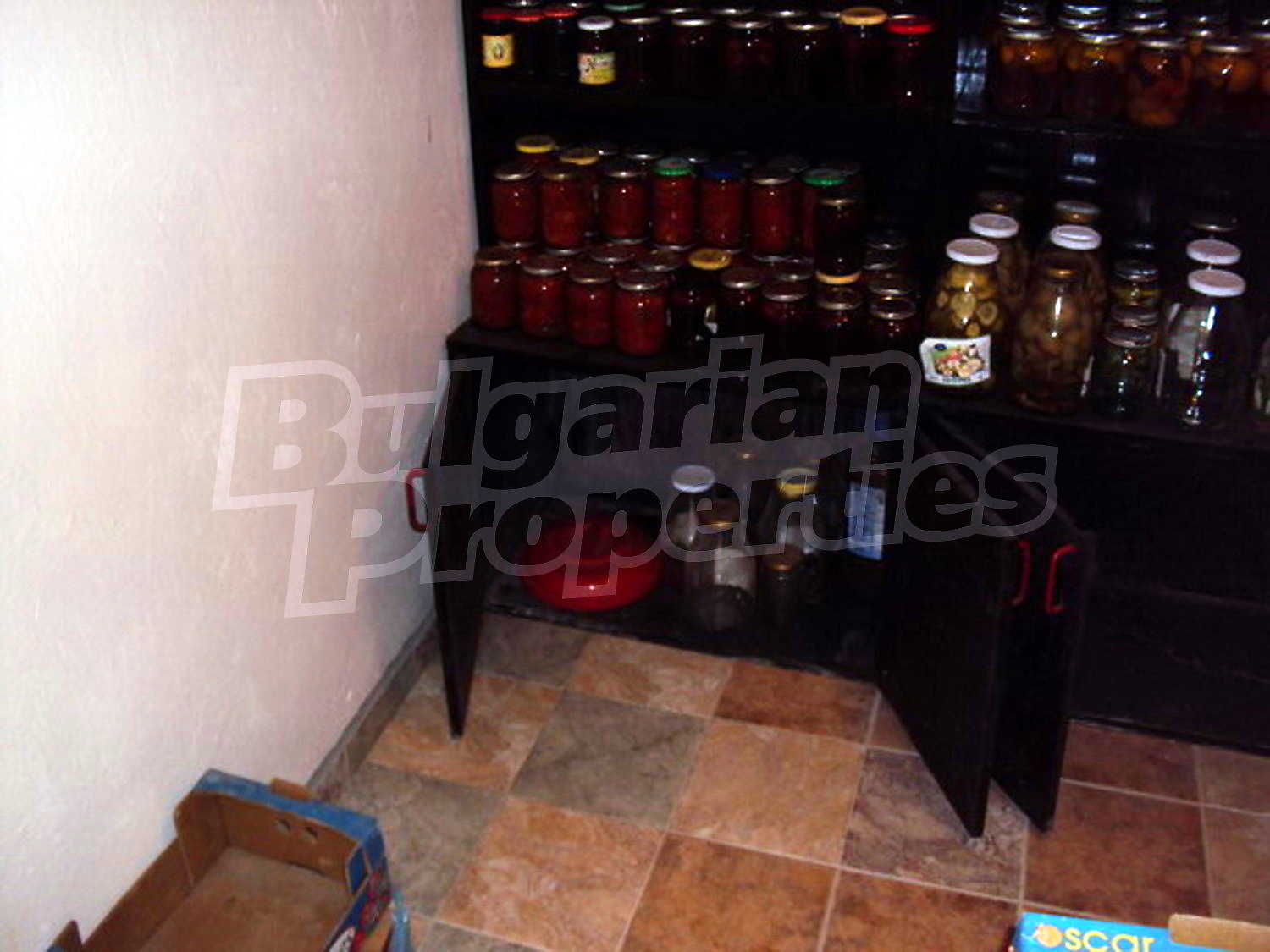 Gallery Picture 16