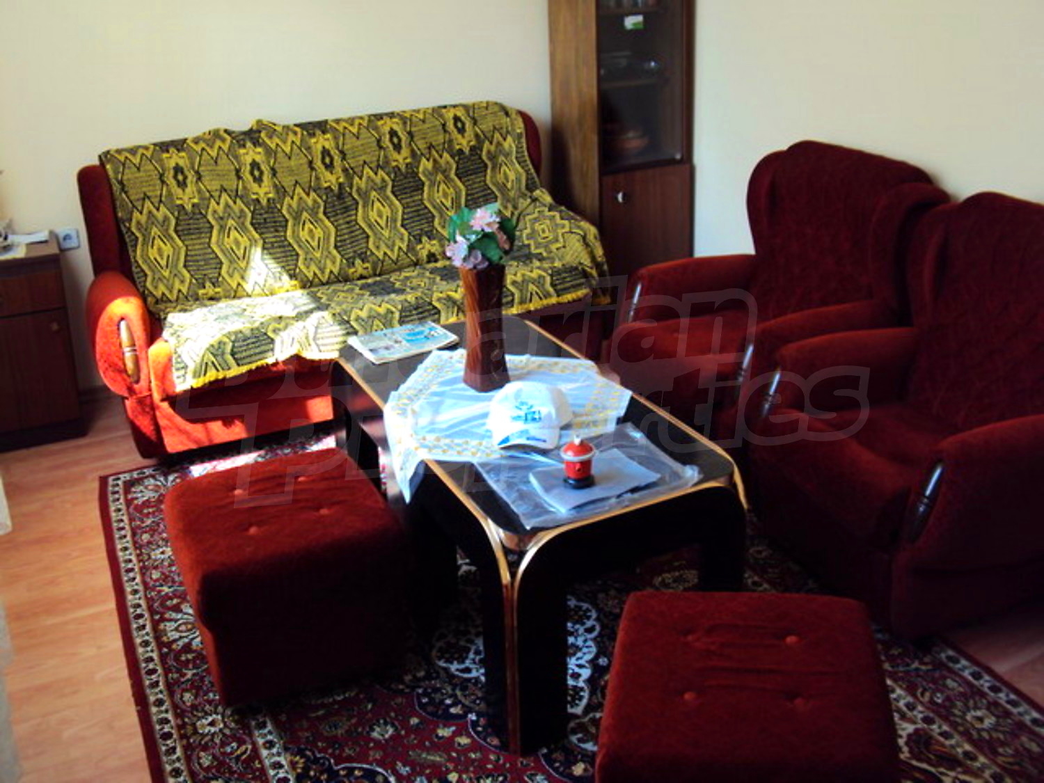 Gallery Picture 21