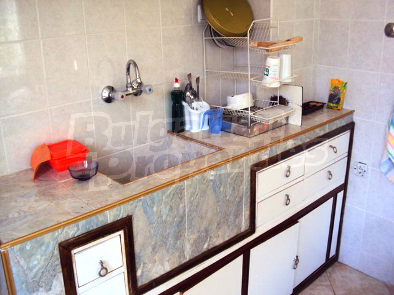 Gallery Picture 23