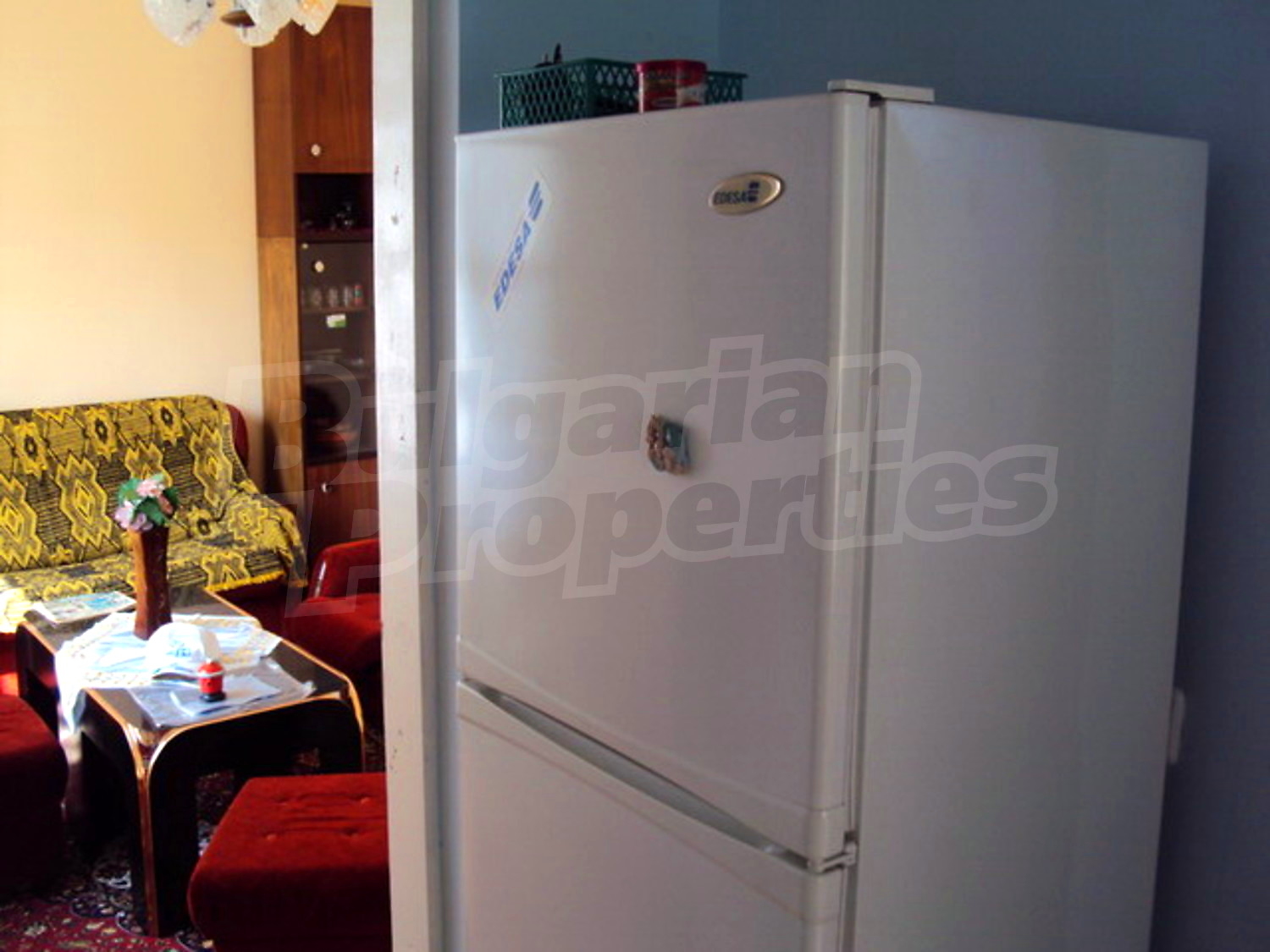 Gallery Picture 24