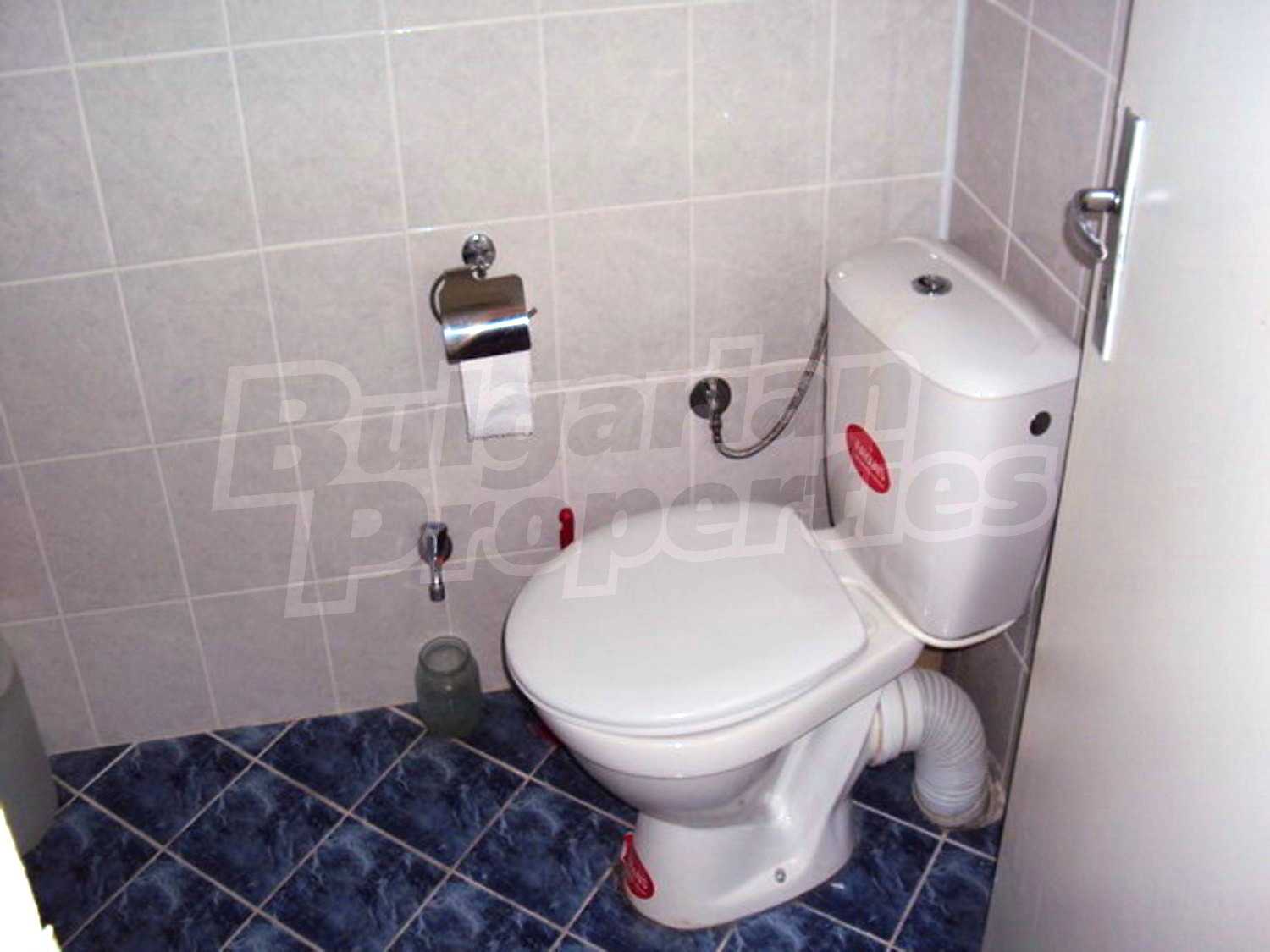 Gallery Picture 26