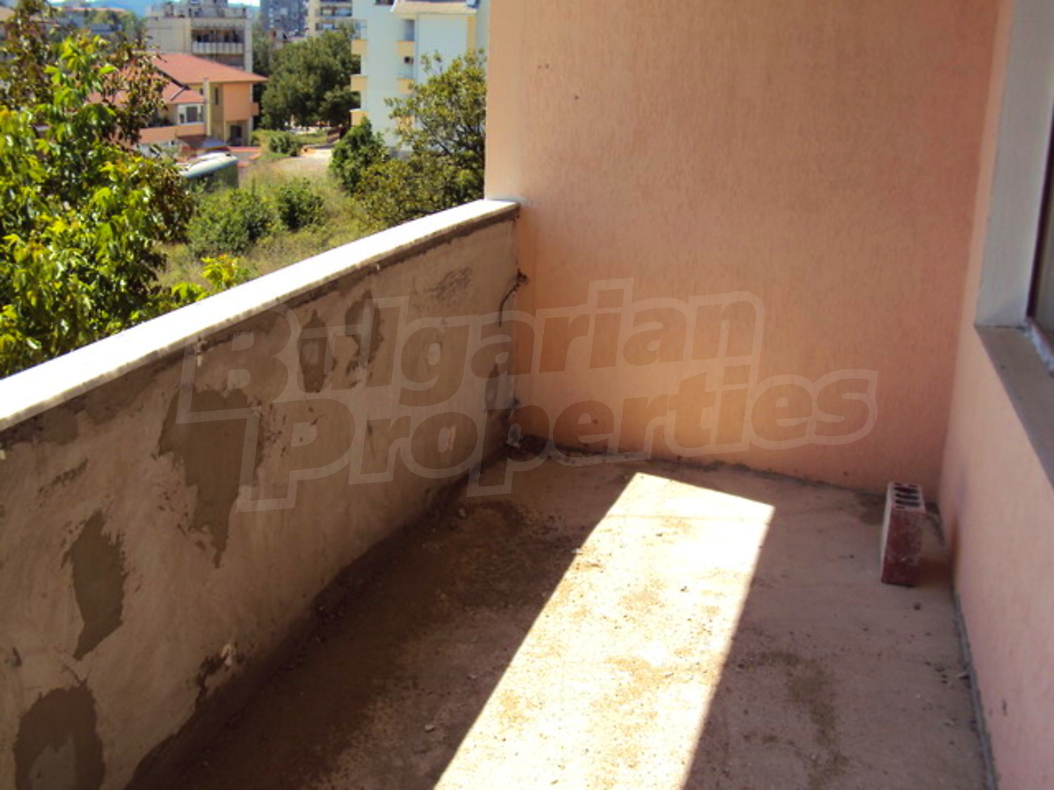 Gallery Picture 13