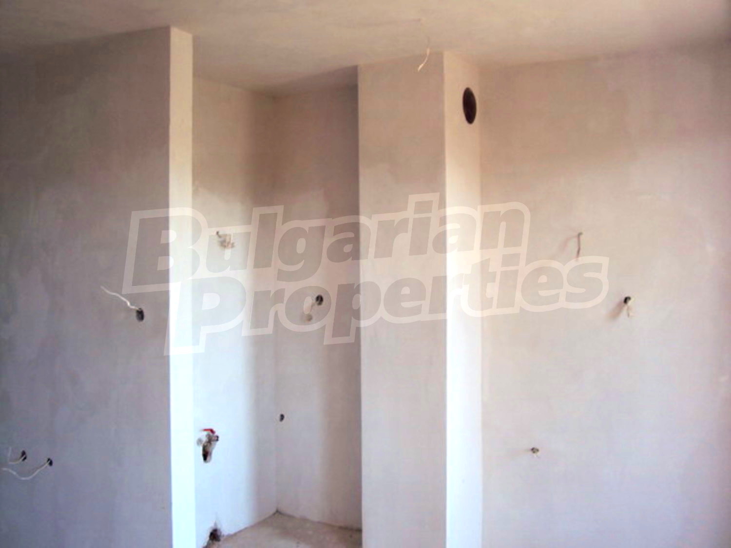 Gallery Picture 15