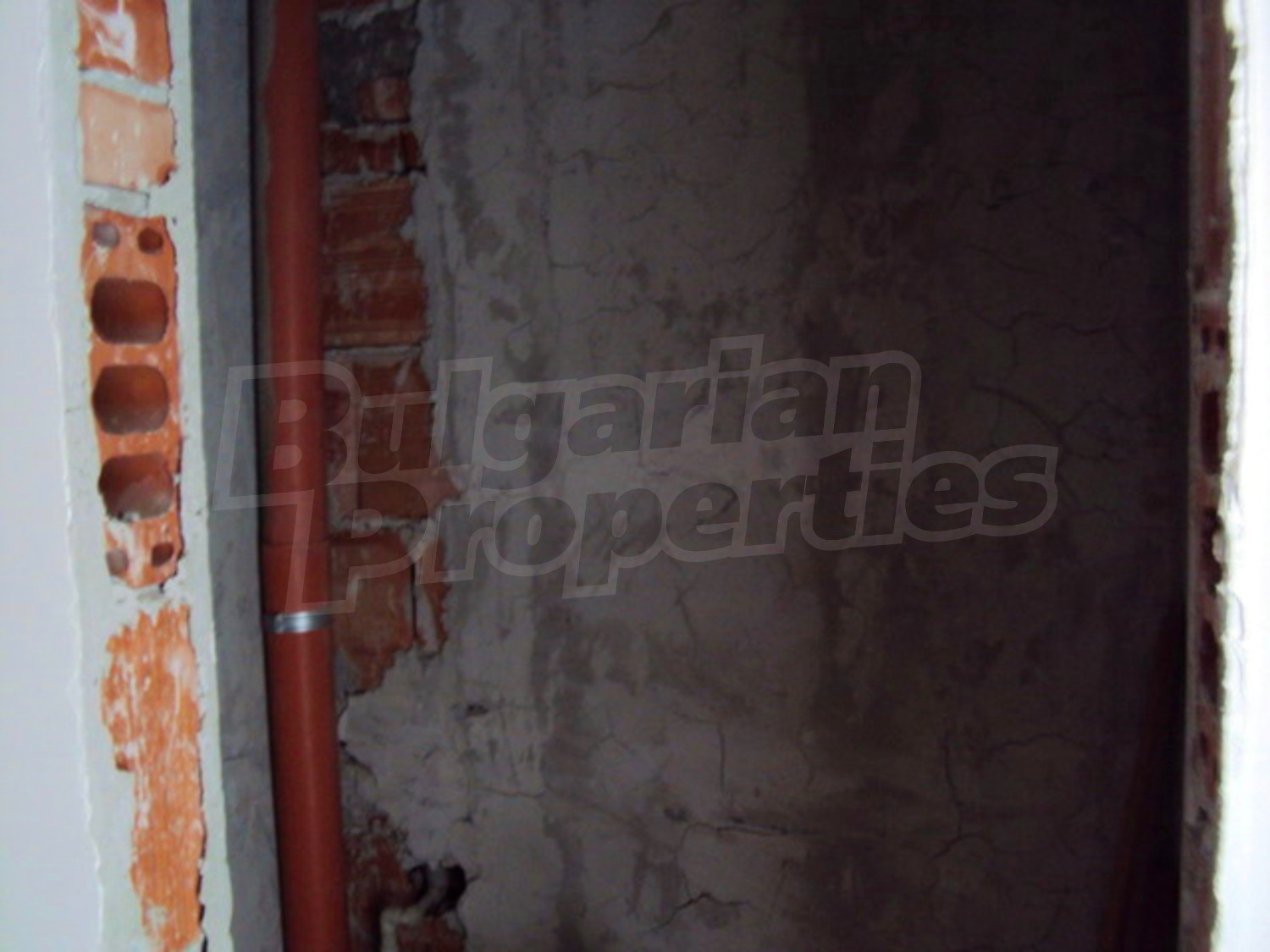 Gallery Picture 16