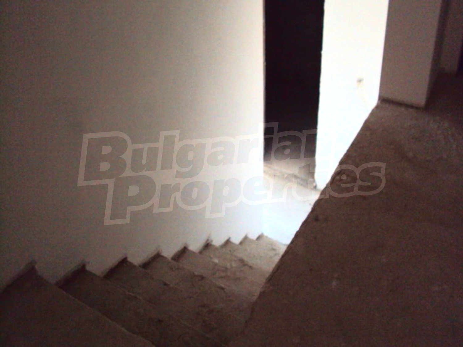 Gallery Picture 17