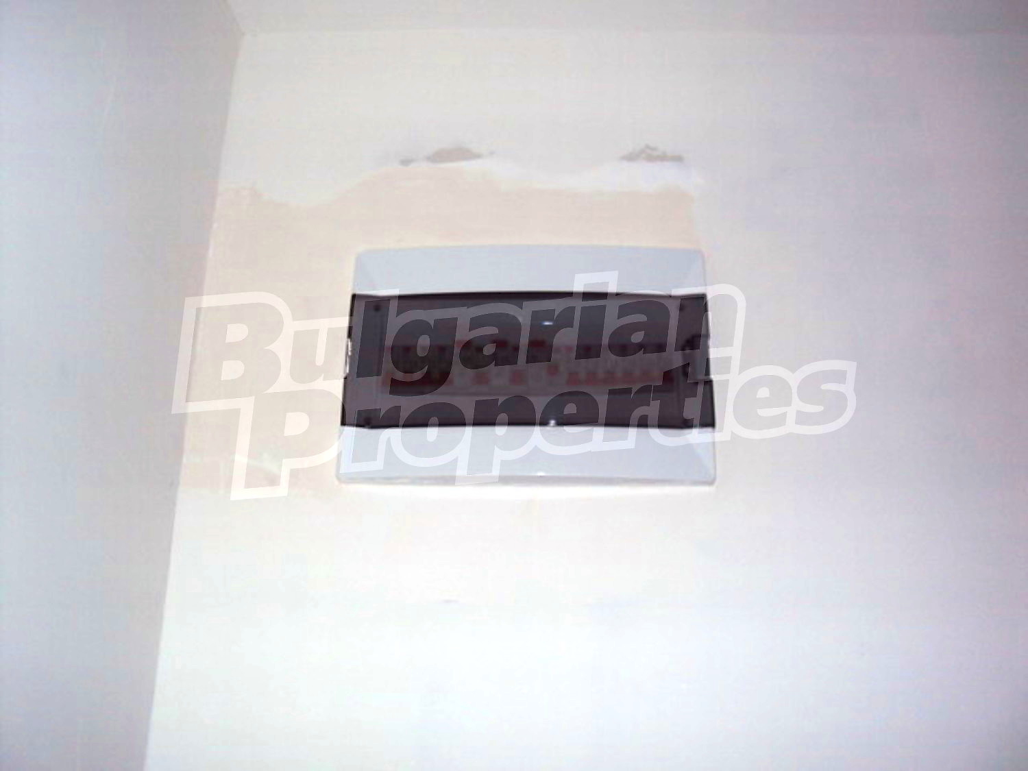 Gallery Picture 19
