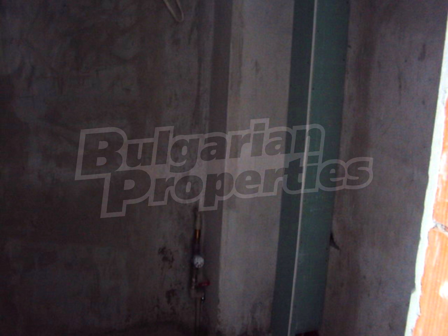 Gallery Picture 20