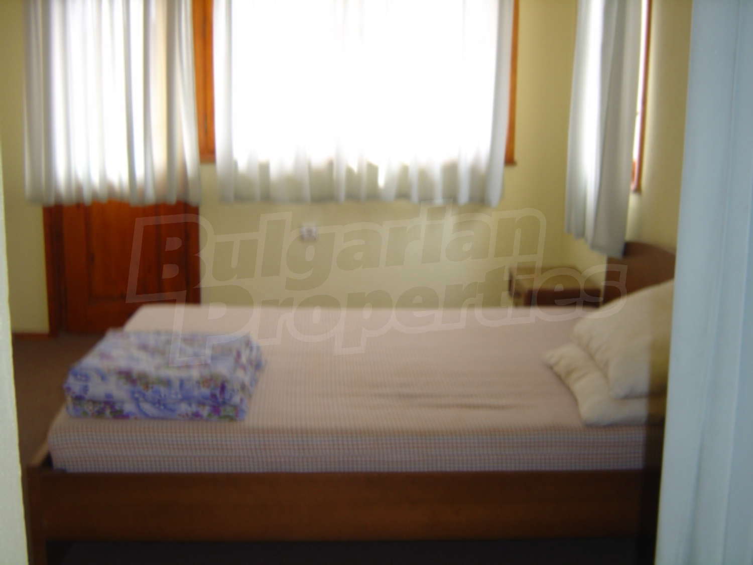 Gallery Picture 3