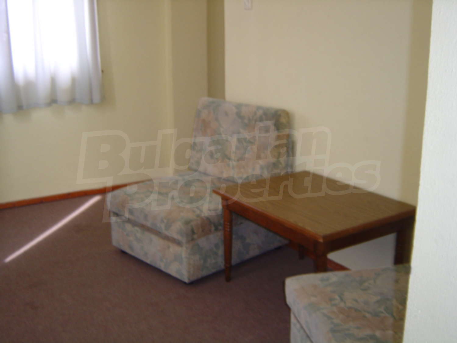 Gallery Picture 4